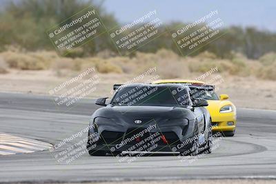 media/Nov-22-2025-Speed Ventures (Sat) [[a198746dab]]/6-Purple Group/Session 1 (Turn 10)/